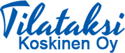 Tilataksi Koskinen Oy logo